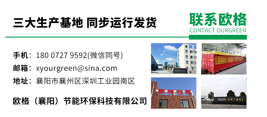 1649297894204061.jpg 1649297894204061.jpg