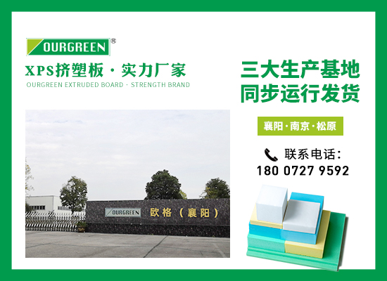 1658381936163452.jpg 1658381936163452.jpg